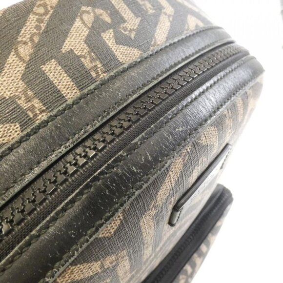 Gucci kvw 3 Backpack main image 7
